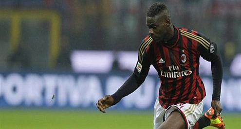 سيدورف يستهل مسيرته مع ميلان بفوز صعب على فيرونا 